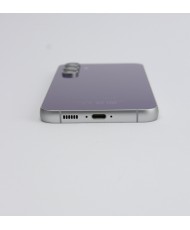 Samsung Galaxy S23 FE 8GB/128GB Purple (SM-S711B/DS) (Global)