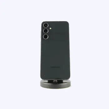 Samsung Galaxy S23 FE 8GB/128GB Graphite (SM-S711B/DS) (Global)