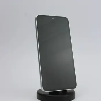 Samsung Galaxy S23 FE 8GB/128GB Mint (SM-S711B/DS) (Global)