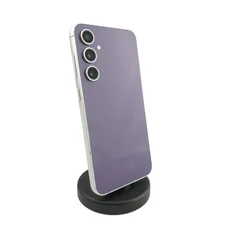 Samsung Galaxy S23 FE 8GB/128GB Purple (SM-S711B/DS) (Global)