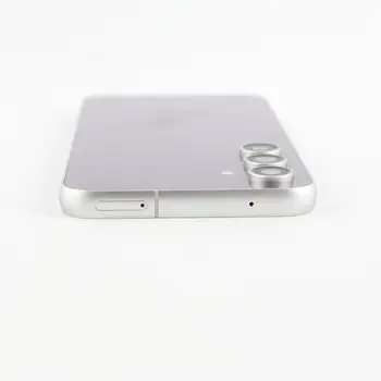 Samsung Galaxy S23 FE 8GB/128GB Purple (SM-S711B/DS) (Global)