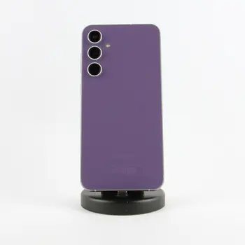 Samsung Galaxy S23 FE 8GB/128GB Purple (SM-S711B/DS) (Global)