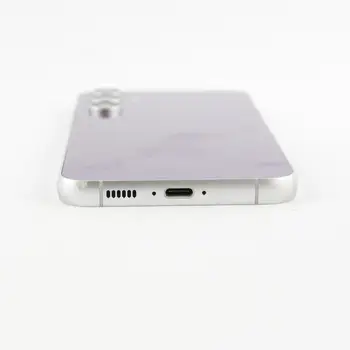 Samsung Galaxy S23 FE 8GB/128GB Purple (SM-S711B/DS) (Global)