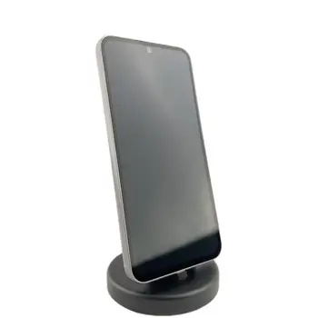 Samsung Galaxy S23 FE 8GB/128GB Graphite (SM-S711U) (USA)