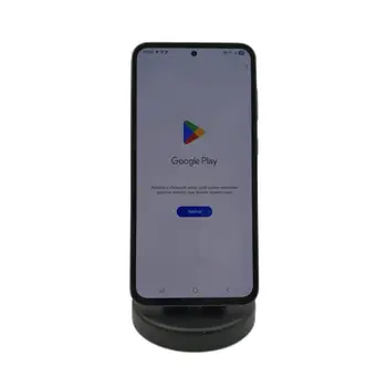 Samsung Galaxy S23 FE 8GB/128GB Graphite (SM-S711U) (USA)