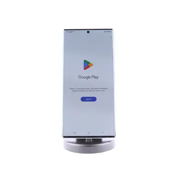 Samsung Galaxy S23 Ultra 8GB/256GB Cream (SM-S918W) (USA)