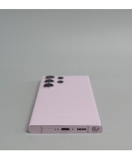 Samsung Galaxy S23 Ultra 12GB/512GB Lavender (SM-S918U) (USA)