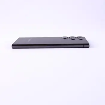 Samsung Galaxy S23 Ultra 12GB/256GB Phantom Black (SM-S918B/DS) (Global)