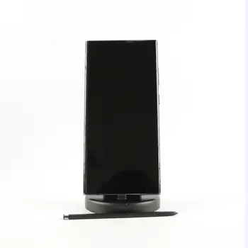Samsung Galaxy S23 Ultra 12GB/256GB Phantom Black (SM-S918U) (USA)