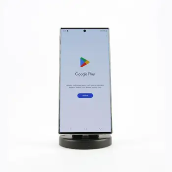 Samsung Galaxy S23 Ultra 12GB/512GB Phantom White (SM-S918U) (USA)