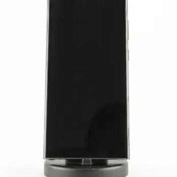 Samsung Galaxy S23 Ultra 12GB/512GB Phantom Black (SM-S918B\DS) (Global)