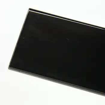 Samsung Galaxy S23 Ultra 12GB/512GB Phantom Black (SM-S918B\DS) (Global)