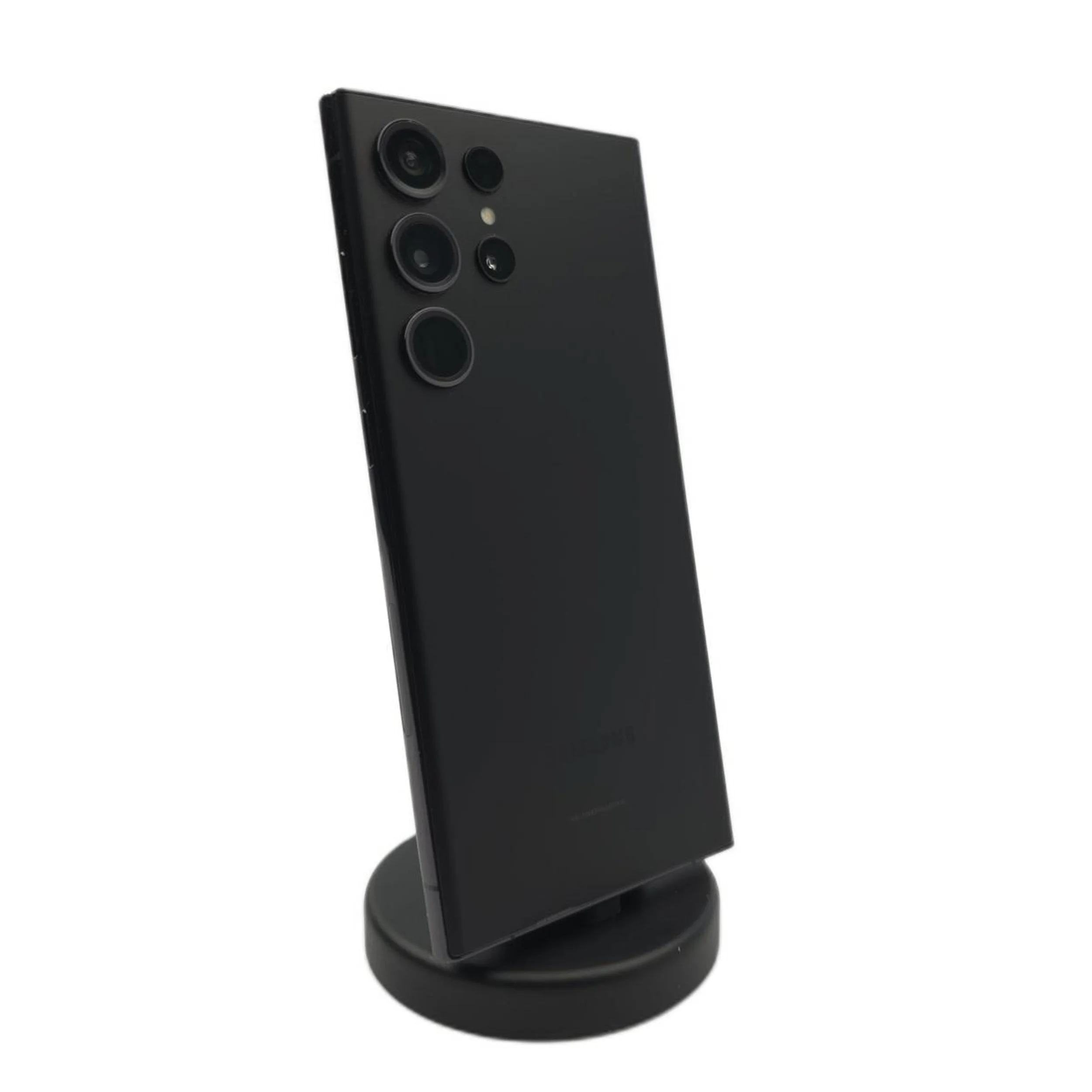 Samsung Galaxy s23 ultra ブラック Samsung Galaxy S23 Ultra 256 ГБ / 12 ГБ - купить смартфон