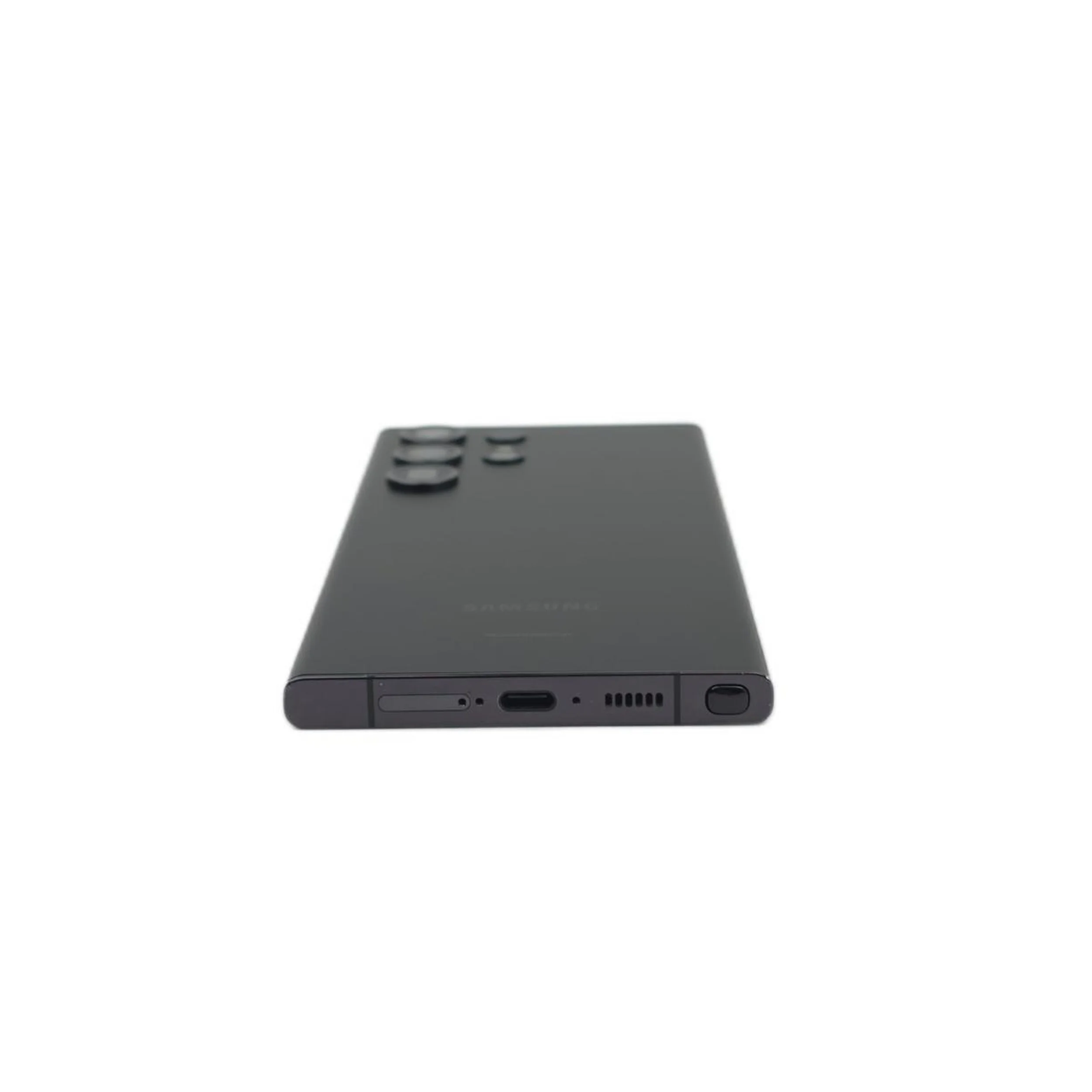 Samsung Galaxy s23 ultra ブラック Samsung Galaxy S23 Ultra 256 ГБ / 12 ГБ - купить смартфон