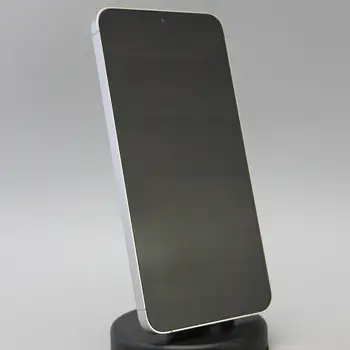 Samsung Galaxy S24+ 12GB/256GB Marble Grey (SM-S926U) (USA)