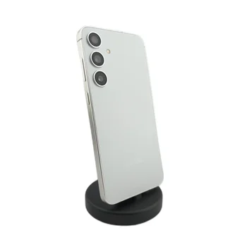 Samsung Galaxy S24+ 12GB/256GB Marble Grey (SM-S926N) (KR)