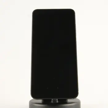 Samsung Galaxy S24 8GB/256GB Onyx Black (SM-S921B/DS) (Global)