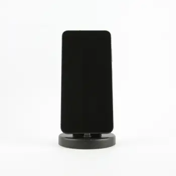 Samsung Galaxy S24 8GB/256GB Onyx Black (SM-S921B\DS) (Global)