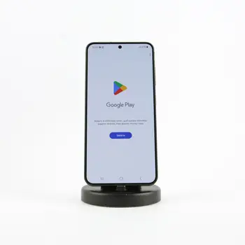 Samsung Galaxy S24 8GB/256GB Onyx Black (SM-S921B\DS) (Global)