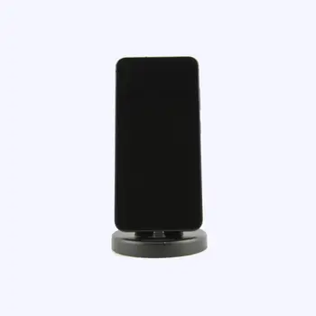 Samsung Galaxy S24 8GB/256GB Onyx Black (SM-S921B/DS) (Global)