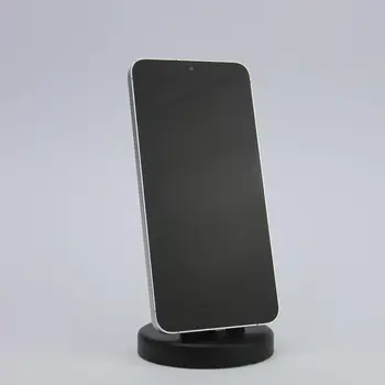 Samsung Galaxy S24+ 12GB/512GB Marble Grey (SM-S926U1) (USA)
