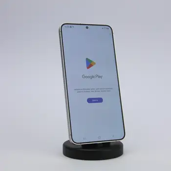 Samsung Galaxy S24+ 12GB/512GB Marble Grey (SM-S926U1) (USA)