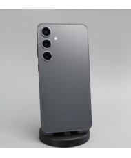 Samsung Galaxy S24+ 12GB/256GB Marble Grey (SM-S926U) (USA)
