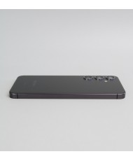 Samsung Galaxy S24+ 12GB/256GB Marble Grey (SM-S926U) (USA)