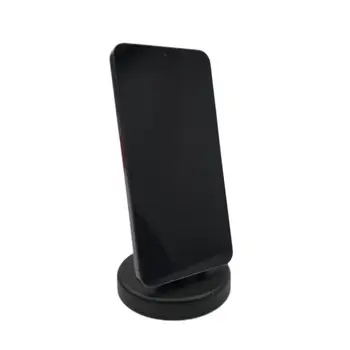 Samsung Galaxy S24 8GB/128GB Onyx Black (SM-921W) (USA)