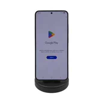 Samsung Galaxy S24 8GB/128GB Onyx Black (SM-921W) (USA)