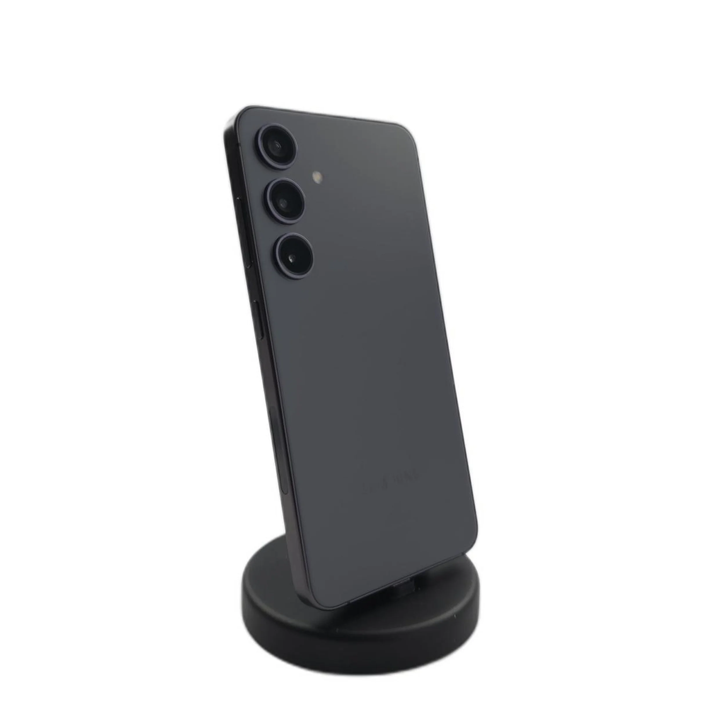 Samsung Galaxy S24 БУ 8/128GB Onyx Black - купити по кращій ціні в