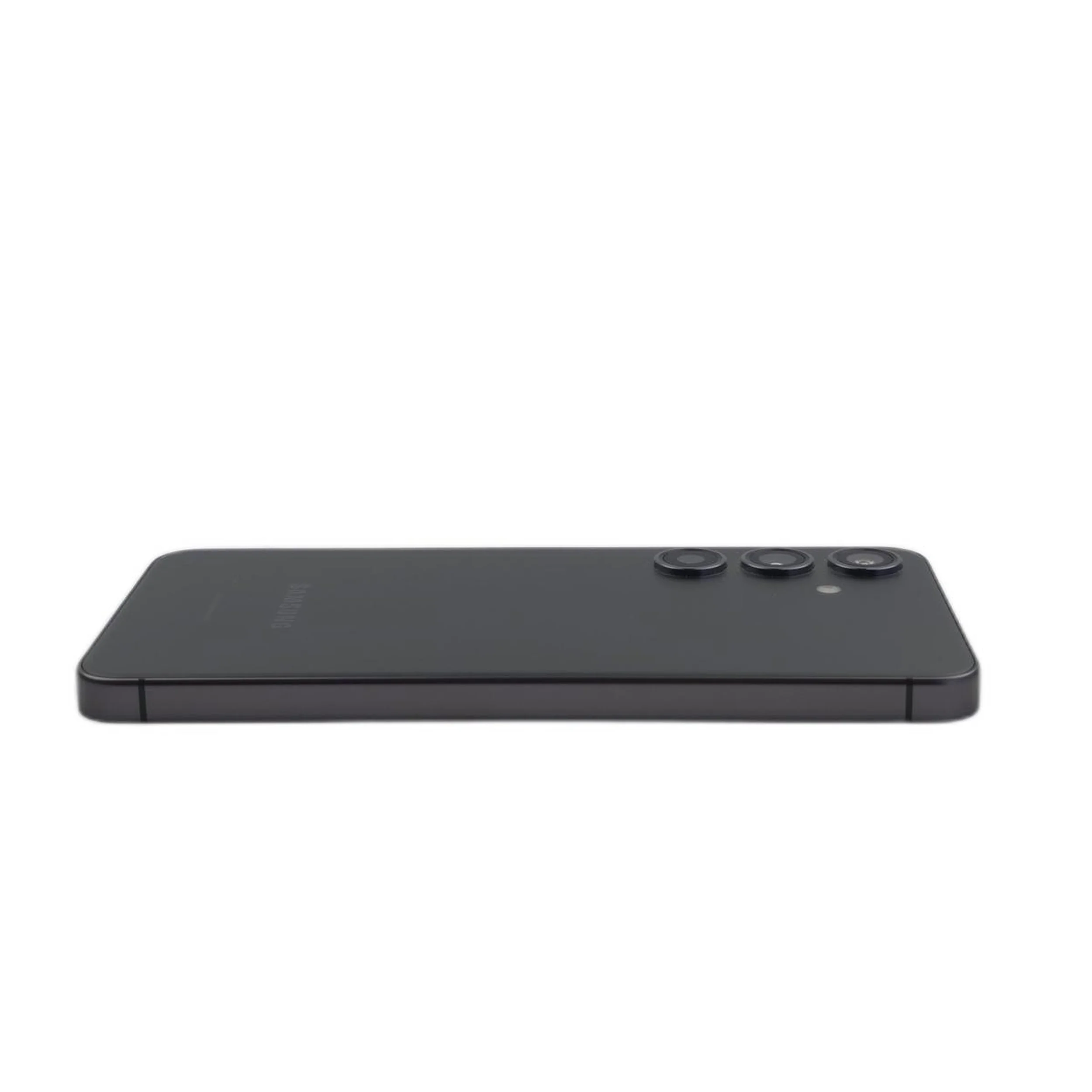 Samsung Galaxy S24 БУ 8/128GB Onyx Black - купити по кращій ціні в