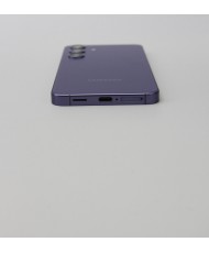 Samsung Galaxy S24 8GB/128GB Cobalt Violet (SM-S921U1) (USA)