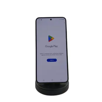 Samsung Galaxy S24 8GB/128GB Onyx Black (SM-S921U) (USA)
