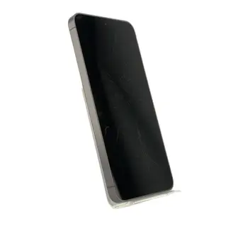 Samsung Galaxy S24 8GB/256GB Onyx Black (SM-S921U1) (USA)