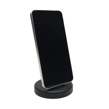 Samsung Galaxy S24 8GB/256GB Amber Yellow (SCG25) (KR)