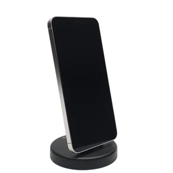 Samsung Galaxy S24 8GB/256GB Amber Yellow (SCG25) (KR)