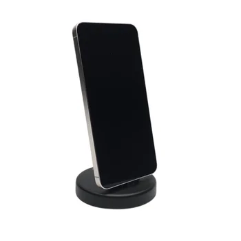 Samsung Galaxy S24 8GB/256GB Amber Yellow (SCG25) (KR)