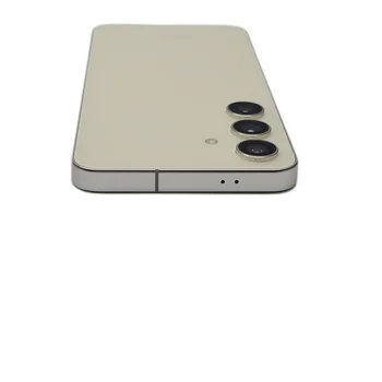 Samsung Galaxy S24 8GB/256GB Amber Yellow (SCG25) (KR)