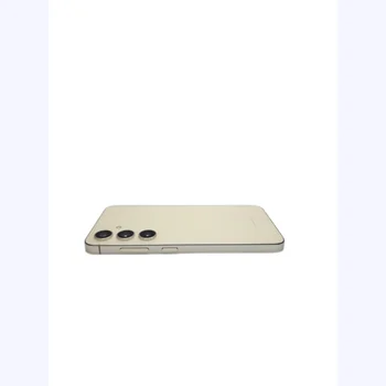 Samsung Galaxy S24 8GB/256GB Amber Yellow (SCG25) (JP)