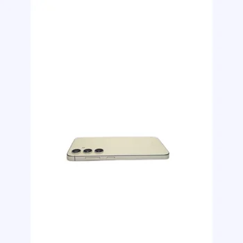 Samsung Galaxy S24 8GB/256GB Amber Yellow (SCG25) (JP)