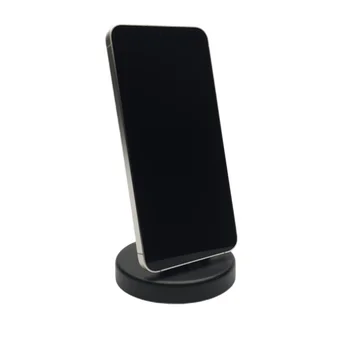 Samsung Galaxy S24 8GB/256GB Amber Yellow (SCG25) (KR)