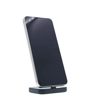 Samsung Galaxy S24 8GB/256GB Amber Yellow