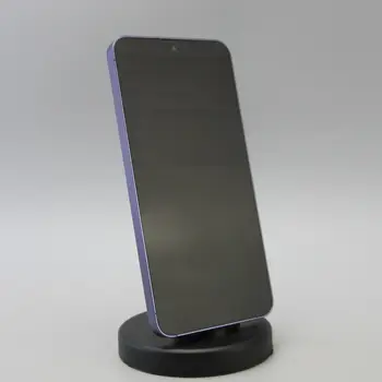 Samsung Galaxy S24 8GB/256GB Cobalt Violet (SM-S921U) (USA)