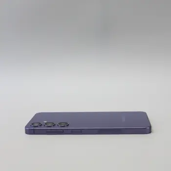 Samsung Galaxy S24 8GB/256GB Cobalt Violet (SM-S921U) (USA)