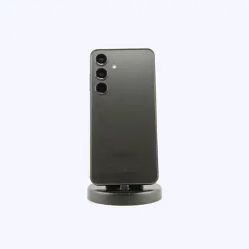 Samsung Galaxy S24 8GB/128GB Onyx Black (SM-S921B/DS) (Global)