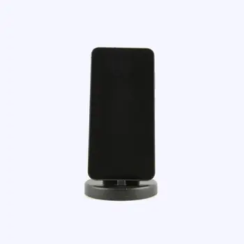 Samsung Galaxy S24 8GB/128GB Onyx Black (SM-S921B/DS) (Global)