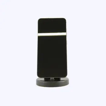 Samsung Galaxy S24 8GB/128GB Onyx Black (SM-S921B\DS) (Global)