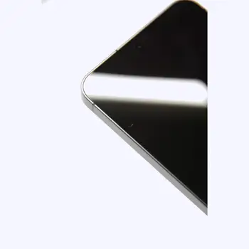 Samsung Galaxy S24 8GB/128GB Onyx Black (SM-S921B\DS) (Global)