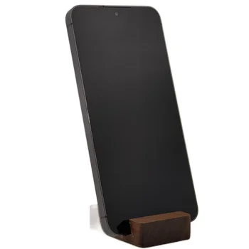 Samsung Galaxy S24 8GB/256GB Onyx Black (SM-S921Q) (JP)